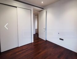 Lloyd Sixtyfive (D9), Apartment #458434221
